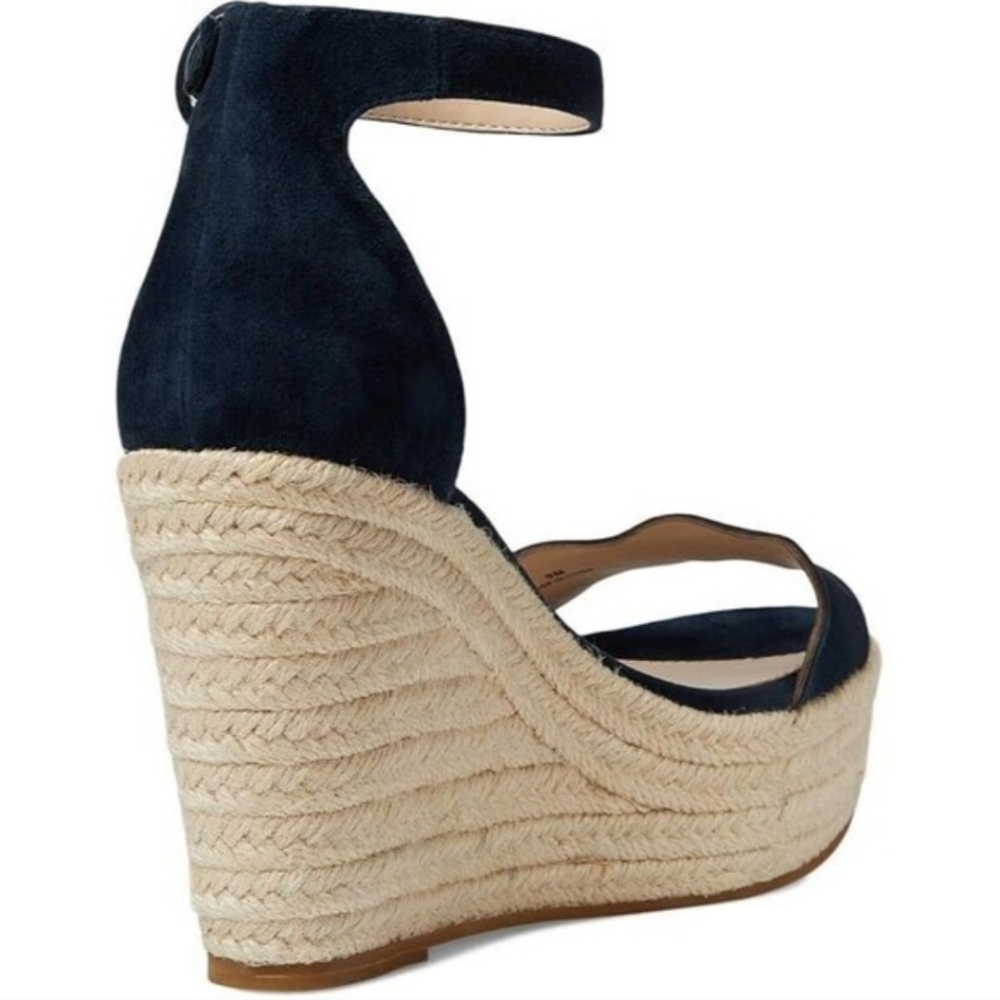 Pella Moda Sandal - Picture 3 of 5